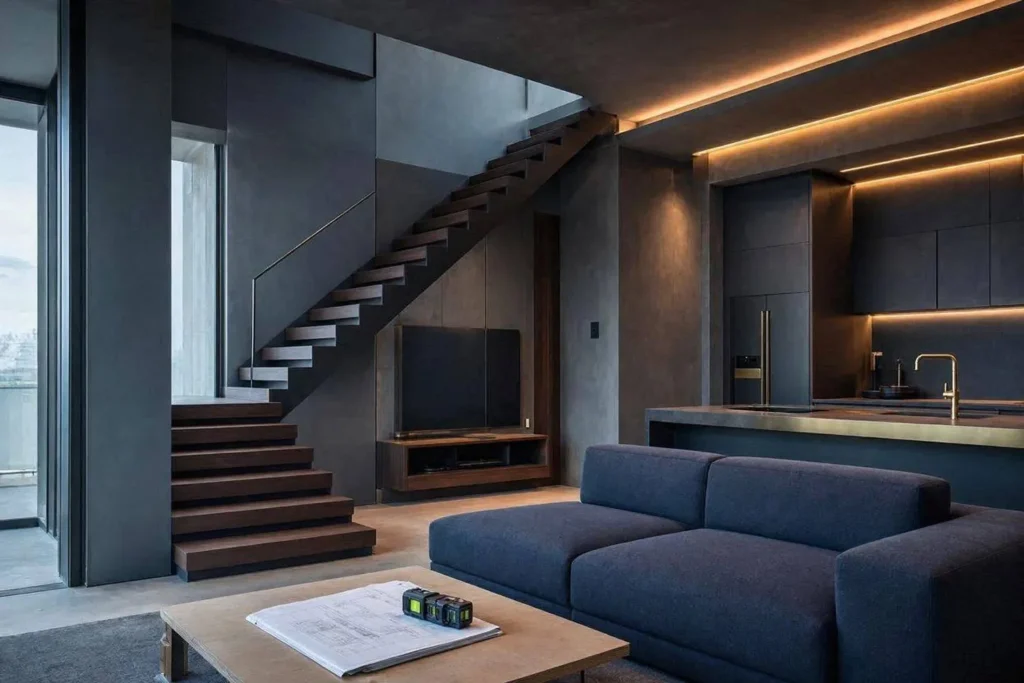 IK-Renovations