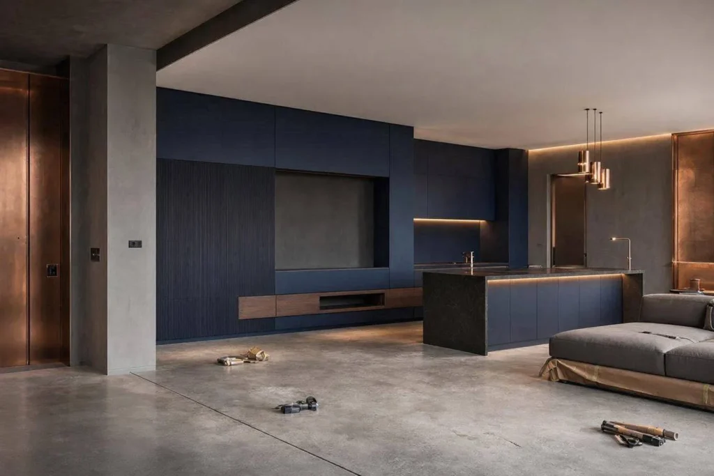 IK-Renovations