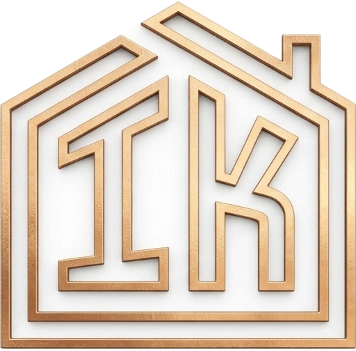 IK Renovations
